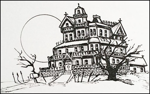 Maniac-Mansion-Design-Dokument
